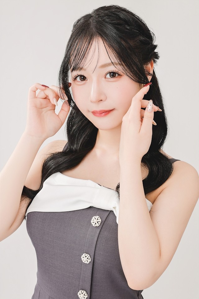 星野 まこプロフィール写真3